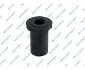 GSP Lo�iskov� pouzdro listov� pru�iny&nbsp;&dash;&nbsp;GSP 512841