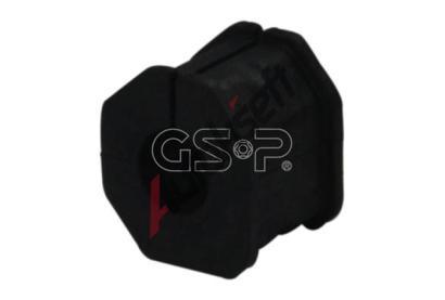 GSP Drk pnho stabiliztoru GSP 512847, 512847