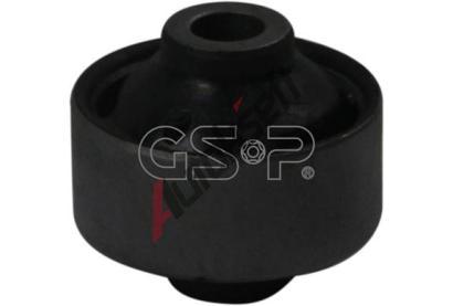 GSP Uloen dicho mechanismu GSP 512851, 512851