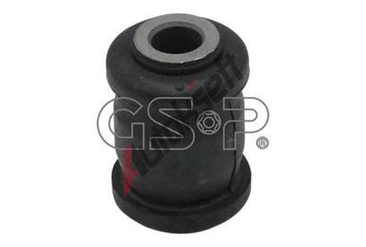 GSP Uloen dicho mechanismu GSP 512852, 512852