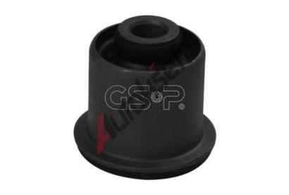 GSP Uloen dicho mechanismu GSP 512854, 512854