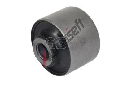 GSP Uloen dicho mechanismu GSP 512857, 512857