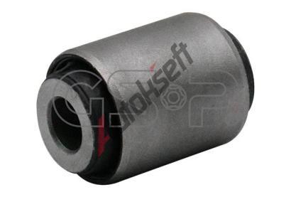 GSP Uloen dicho mechanismu GSP 512859, 512859