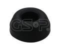 Uloen dicho mechanismu GSP ‐ GSP 512861