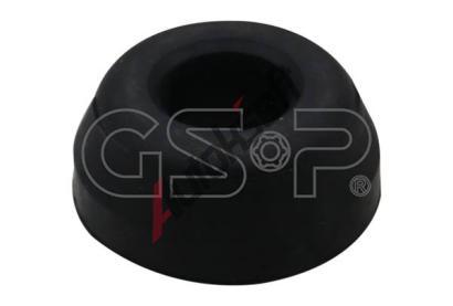 GSP Uloen dicho mechanismu GSP 512861, 512861