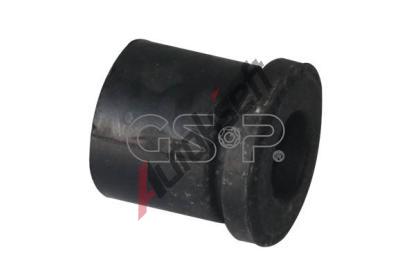 GSP Loiskov pouzdro listov pruiny GSP 512864, 512864