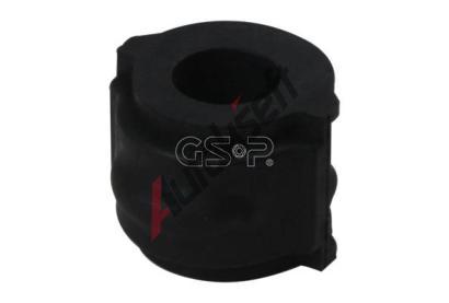 GSP Drk pnho stabiliztoru GSP 512866, 512866