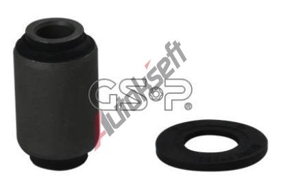 GSP Uloen dicho mechanismu GSP 512869, 512869