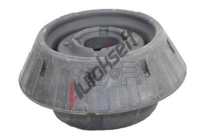 GSP Loisko uloen tlumie GSP 512874, 512874