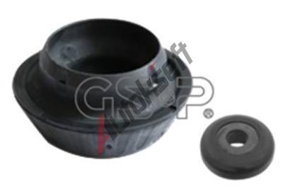GSP Opravn sada hornho uloen tlumi GSP 512874S, 512874S