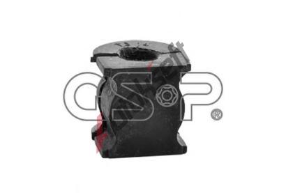 GSP Drk pnho stabiliztoru GSP 512876, 512876