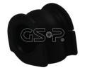 Držák příčného stabilizátoru GSP ‐ GSP 512881 Držák příčného stabilizátoru GSP ‐ GSP 512881