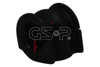 GSP Drk pnho stabiliztoru GSP 512881, 512881