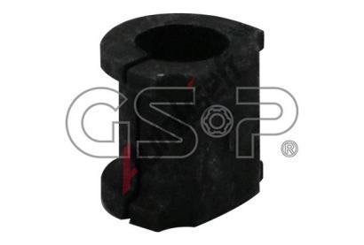 GSP Drk pnho stabiliztoru GSP 512887, 512887
