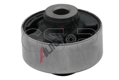 GSP Uloen dicho mechanismu GSP 512891, 512891