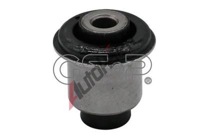 GSP Uloen dicho mechanismu GSP 512892, 512892