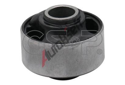 GSP Uloen dicho mechanismu GSP 512894, 512894
