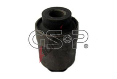 GSP Uloen dicho mechanismu GSP 512897, 512897