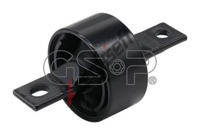 GSP Uloen dicho mechanismu GSP 512898, 512898
