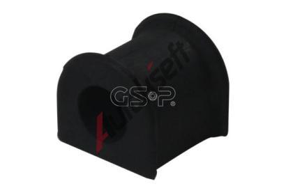 GSP Drk pnho stabiliztoru GSP 512933, 512933