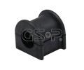 Držák příčného stabilizátoru GSP ‐ GSP 512938 Držák příčného stabilizátoru GSP ‐ GSP 512938