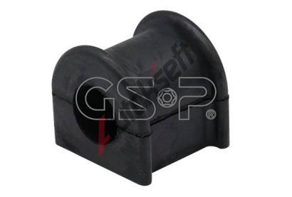 GSP Drk pnho stabiliztoru GSP 512938, 512938