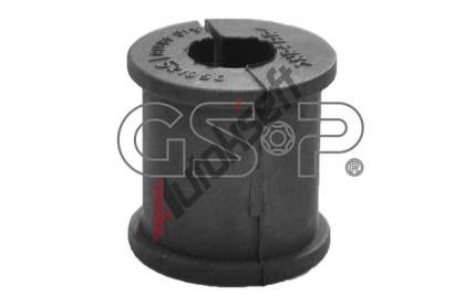 GSP Drk pnho stabiliztoru GSP 512940, 512940