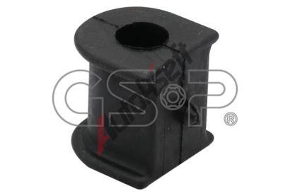 GSP Drk pnho stabiliztoru GSP 512945, 512945