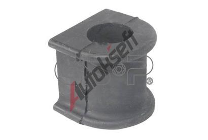 GSP Drk pnho stabiliztoru GSP 512946, 512946