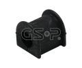 GSP Drk pnho stabiliztoru ‐ GSP 512952