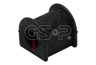 GSP Drk pnho stabiliztoru GSP 512952, 512952