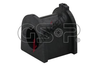 GSP Drk pnho stabiliztoru GSP 512954, 512954