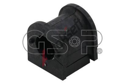 GSP Drk pnho stabiliztoru GSP 512956, 512956