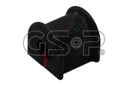 GSP Drk pnho stabiliztoru GSP 512958, 512958