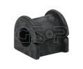 Držák příčného stabilizátoru GSP ‐ GSP 512964 Držák příčného stabilizátoru GSP ‐ GSP 512964