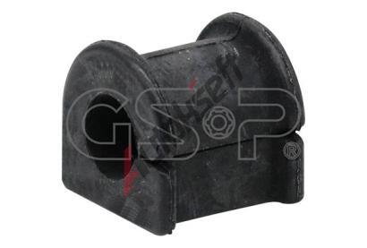 GSP Drk pnho stabiliztoru GSP 512964, 512964