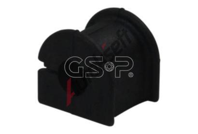 GSP Drk pnho stabiliztoru GSP 512965, 512965