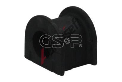 GSP Drk pnho stabiliztoru GSP 512966, 512966