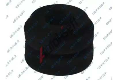 GSP Loiskov pouzdro stabiliztoru GSP 512969, 512969