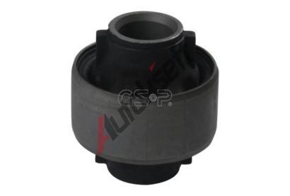 GSP Ulo�en� ��dic�ho mechanismu GSP 512978, 512978