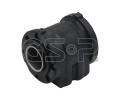 Uloen dicho mechanismu GSP ‐ GSP 512982