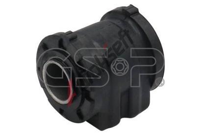 GSP Uloen dicho mechanismu GSP 512982, 512982