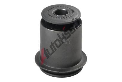 GSP Uloen dicho mechanismu GSP 512988, 512988