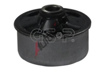 GSP Uloen dicho mechanismu GSP 512989, 512989