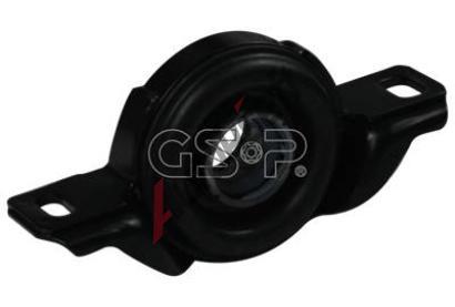 GSP Uloen kloubovho hdele GSP 513001, 513001