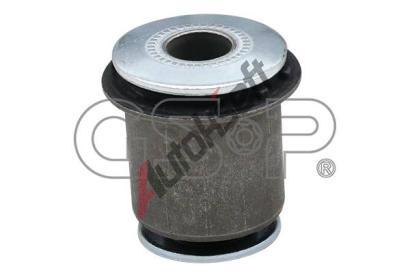 GSP Pouzdro loiska pnho zvsnho ramena GSP 513005, 513005