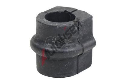 GSP Dr��k p���n�ho stabiliz�toru GSP 513009, 513009