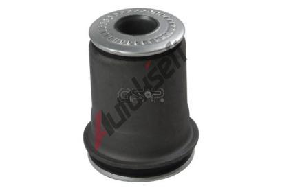 GSP Uloen dicho mechanismu GSP 513019, 513019