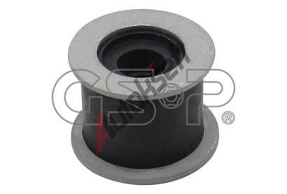 GSP Zav�en� t�la n�pravy GSP 513030, 513030
