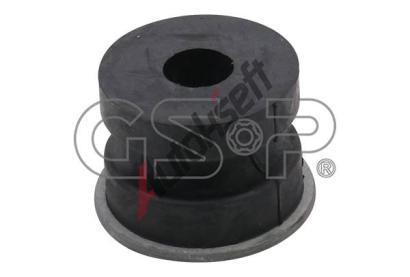 GSP Zav�en� t�la n�pravy GSP 513031, 513031